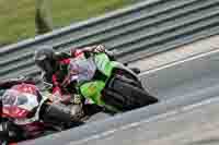 cadwell-no-limits-trackday;cadwell-park;cadwell-park-photographs;cadwell-trackday-photographs;enduro-digital-images;event-digital-images;eventdigitalimages;navarra;no-limits-trackdays;peter-wileman-photography;racing-digital-images;trackday-digital-images;trackday-photos